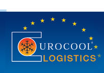 Eurocool, Heppenheim, Logistik, Spedition, Transport